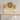 2-Light Vintage Bathroom Vanity Light Fixtures