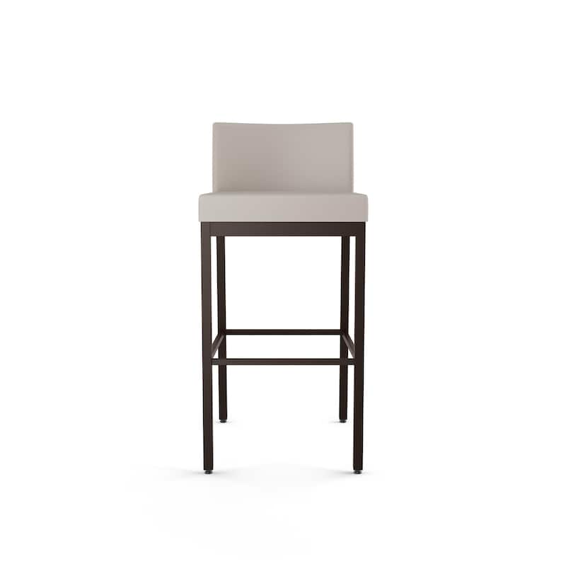 Amisco Fairfield Counter Stool