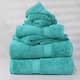 Option Turquoise