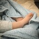 preview thumbnail 7 of 6, hauck Sleep N Play Go Plus Foldable Travel Bed and Playpen with Mattress, Beige - 17.82