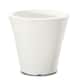 Option Alpine White