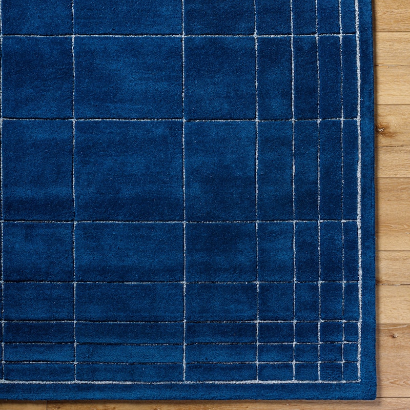 Livabliss Brook Casual Area Rug