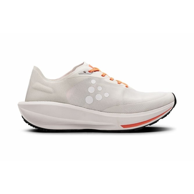 Craft Men's CTM Ultra 3 Running Shoe