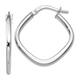 Option White Gold