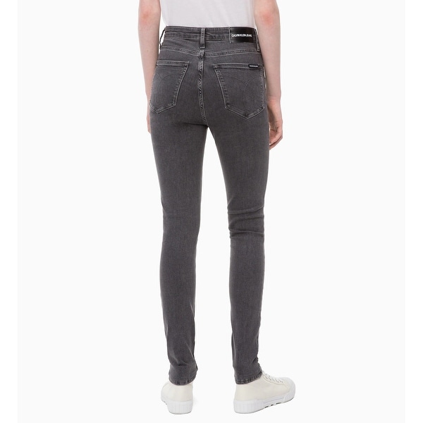 size 27 skinny jeans