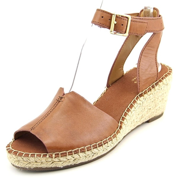clarks petrina selma