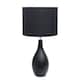Option Black