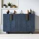 Option Antique Navy
