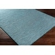 preview thumbnail 71 of 117, Artistic Weavers Rowena Indoor / Outdoor Heathered Area Rug