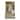 CraftPorch Modern Hall Tree With Storage Cabinet