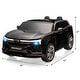 preview thumbnail 28 of 29, 24V Kids Electric 2 Seater SUV Toy Ride On Car