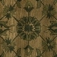 preview thumbnail 42 of 51, SAFAVIEH Handmade Antiquity Arie Traditional Oriental Wool Rug