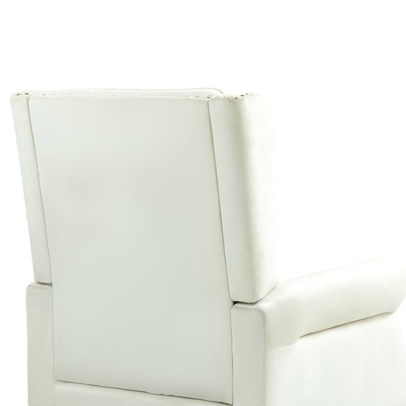 Modern Accent Chair Lounge Chair