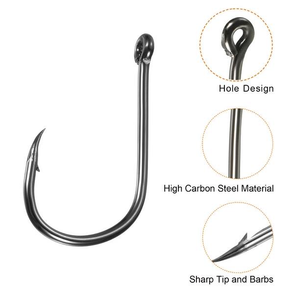 20lb braided fishing line Power Pro Super Slick V2 Braided Line main image 1