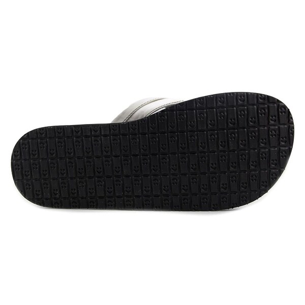 sanuk beer cozy sandals