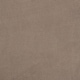 preview thumbnail 9 of 12, Giles Taupe Velvet Wrap w/ Brass Metal Base Accent Chair - 29.5L x 28.7W x 29.5H