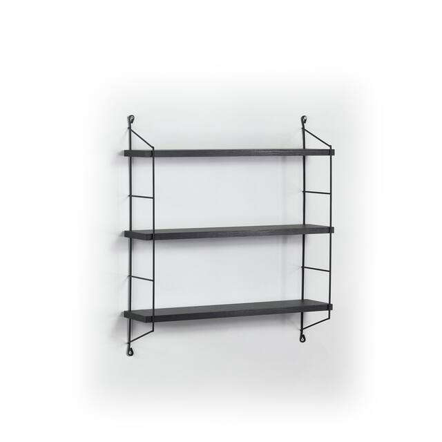 Lulu Shelf