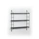 Lulu Shelf