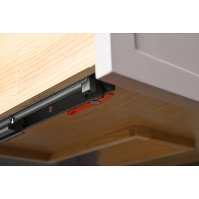 Sudio Design Arlo 24" Single Bathroom Vanity