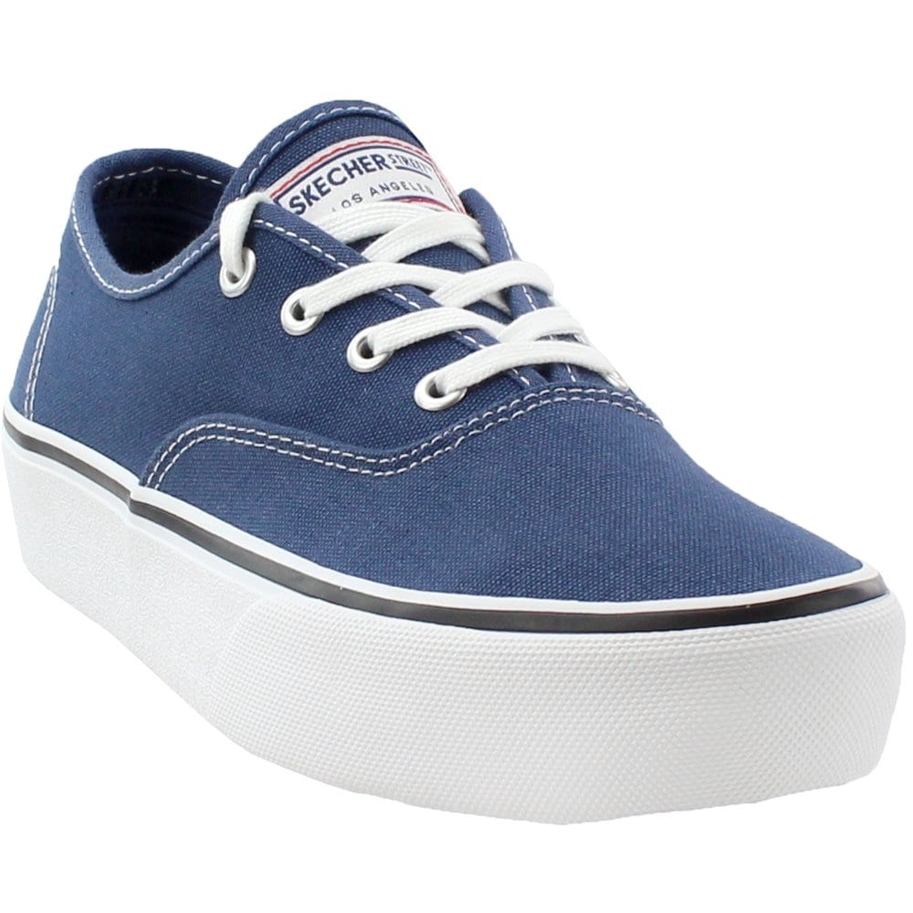 skechers sneakers sale