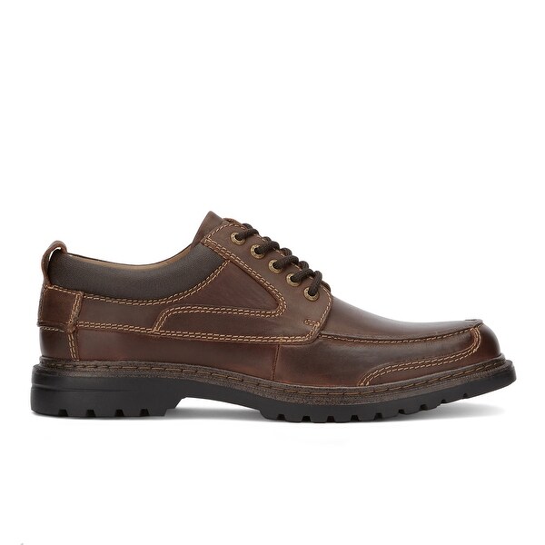 dockers overton oxford