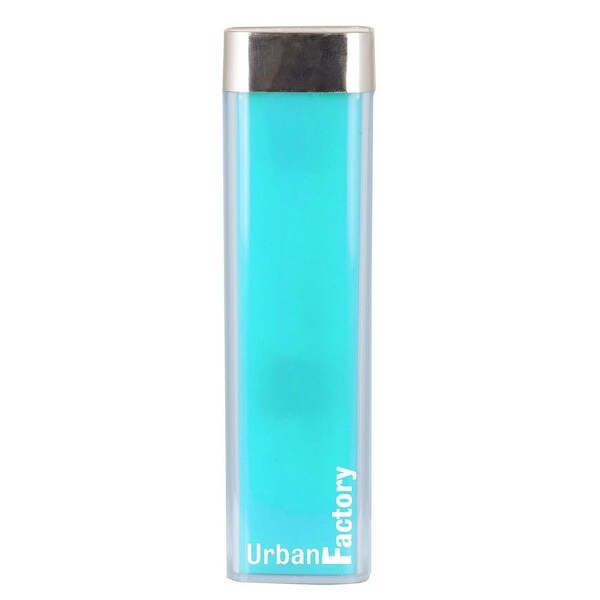 Urban Factory - Bat20uf