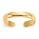 Option Yellow Gold