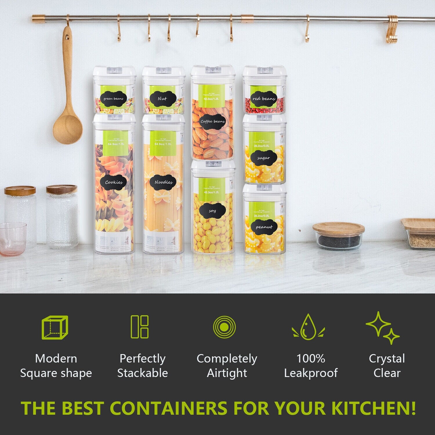 https://ak1.ostkcdn.com/images/products/is/images/direct/64c4ae17c052be68e24e3c1178492c507325657d/9-Pack-Airtight-Food-Storage-Container-Set-with-Lids.jpg