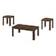 Option Dark-Brown