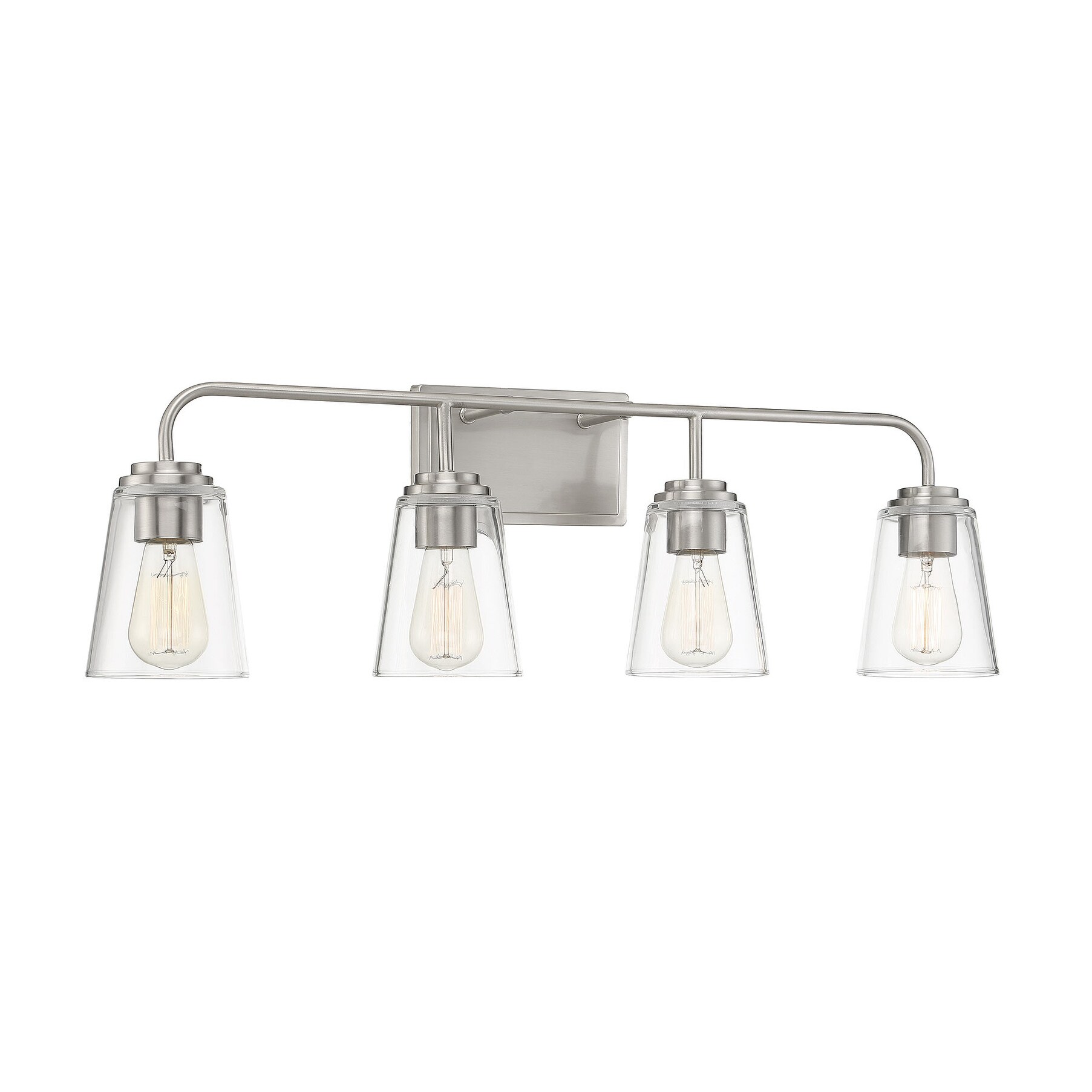 Shades of light trade discount hotsell