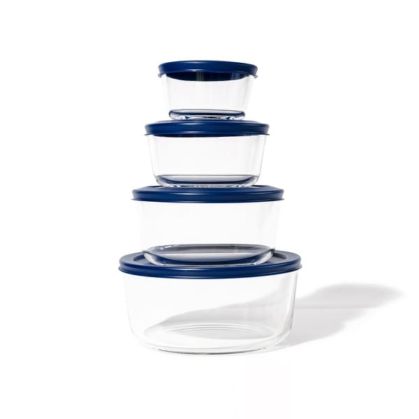 https://ak1.ostkcdn.com/images/products/is/images/direct/64c5a4a1cbf5134138375a4a3e1c6d6d59a367ea/Dura-Living-Glass-Food-Containers---4-Piece-Round-Nesting-Space-Saving-Set.jpg