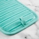 preview thumbnail 5 of 38, KitchenAid Albany Pot Holder 2-Pack - 7"x10"