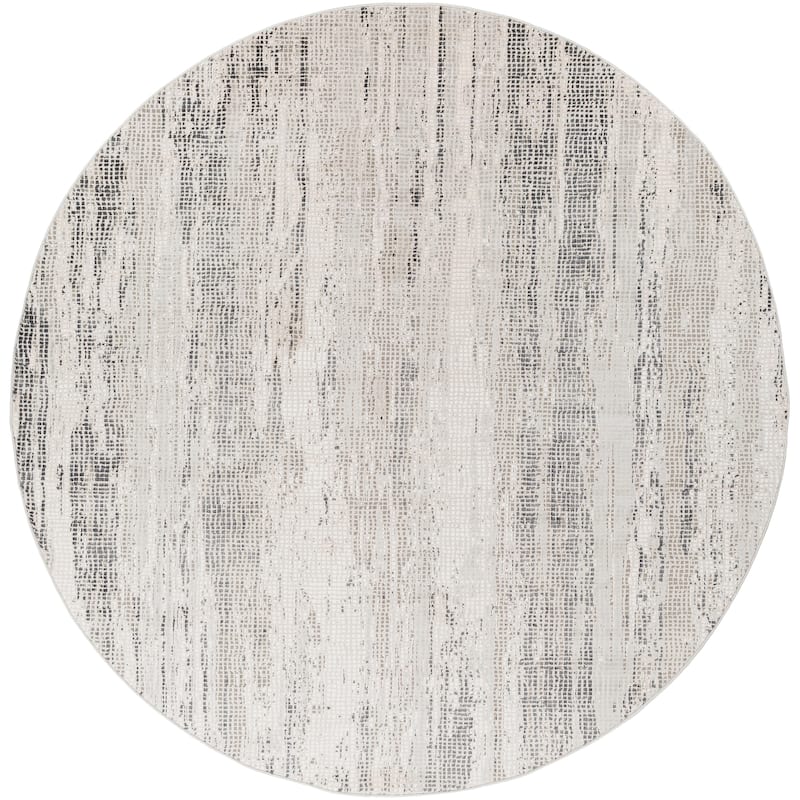 Artistic Weavers Magdalena Modern Area Rug