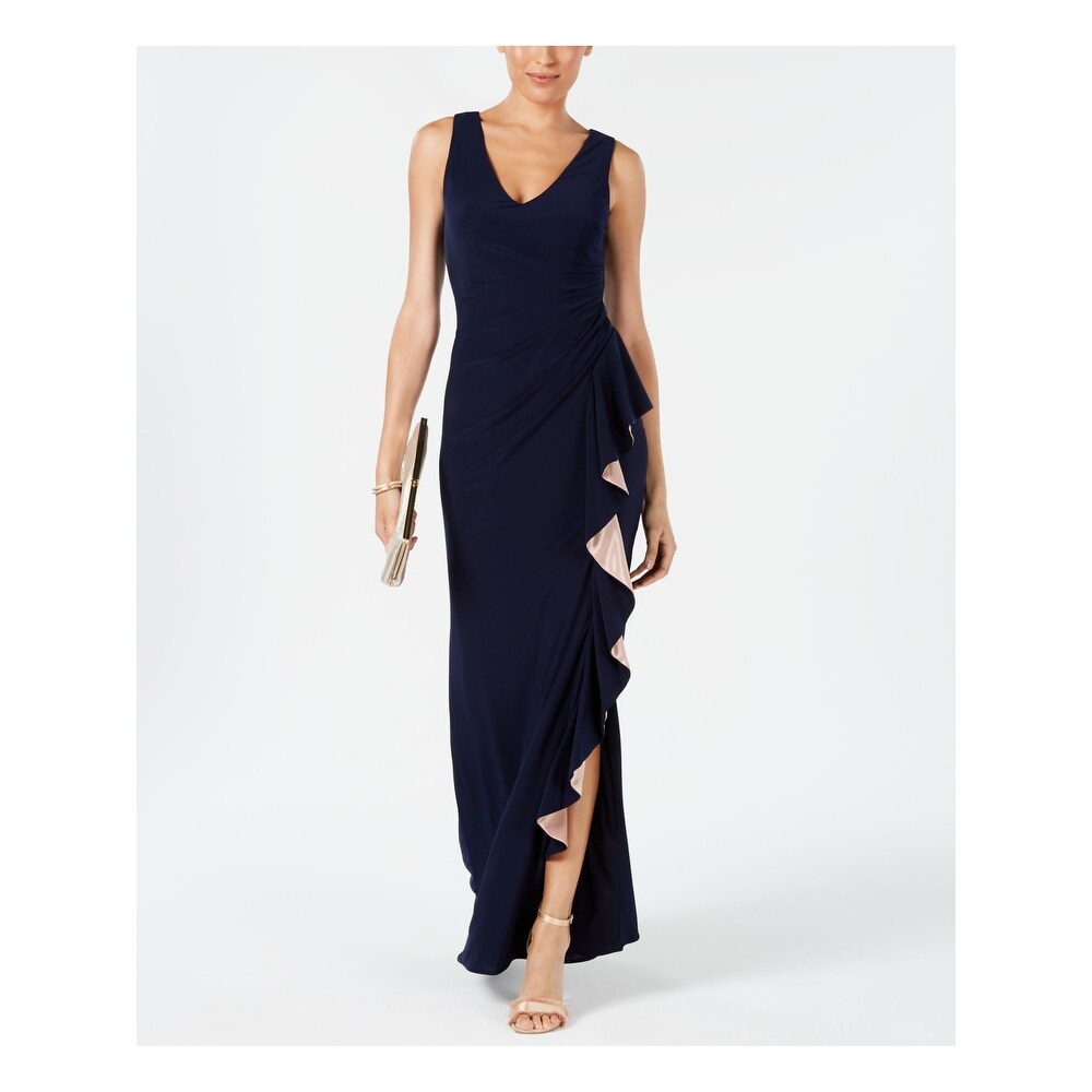 betsy adams dresses amazon