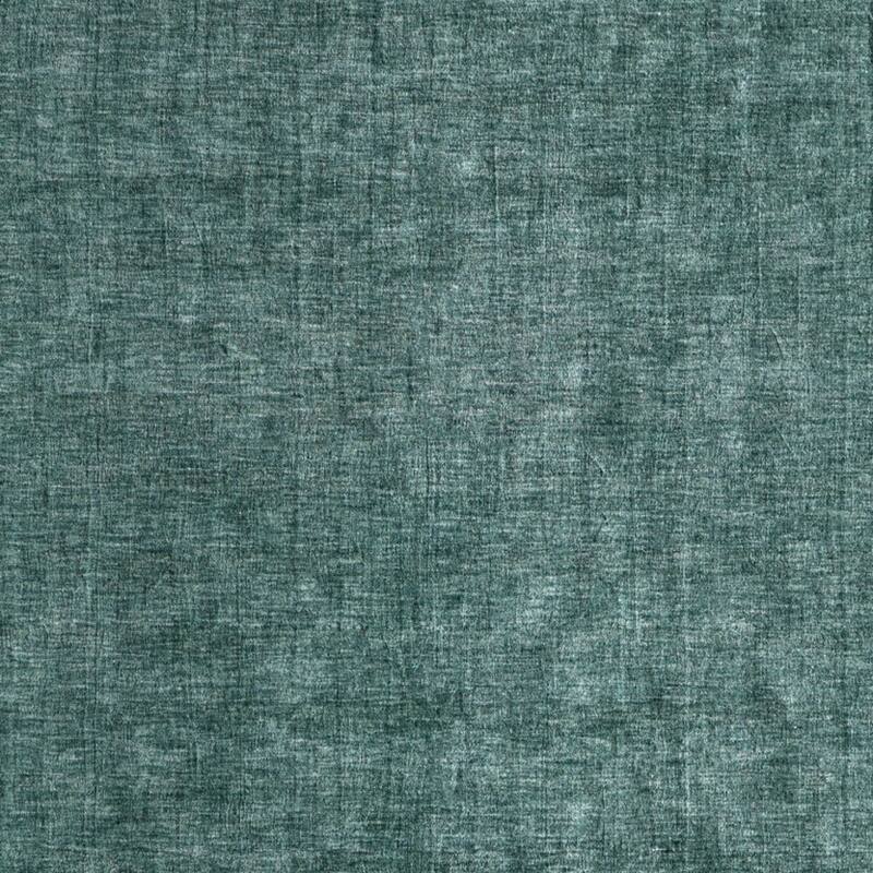 HomeRoots Solid Color Casual Rectangle Area Rug