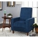 preview thumbnail 22 of 23, Simple Living Arya Recliner