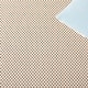 preview thumbnail 93 of 133, SAFAVIEH Courtyard Sherrie Border Indoor/ Outdoor Waterproof Patio Backyard Rug