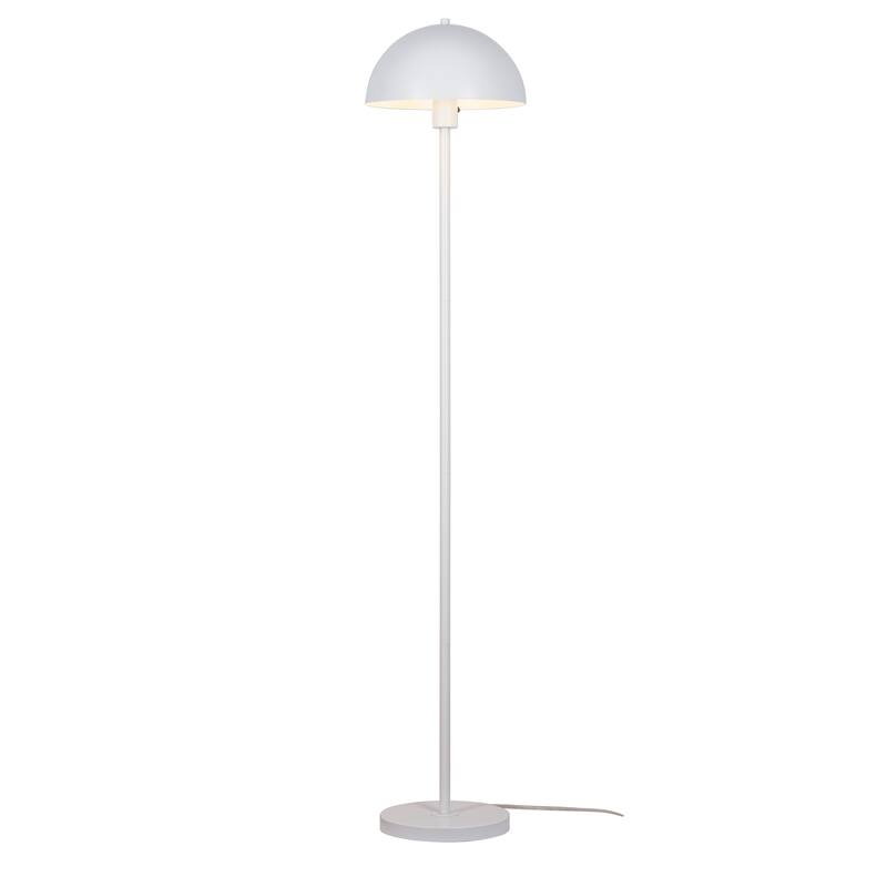 Kenroy Home Vega Dome Floor Lamp
