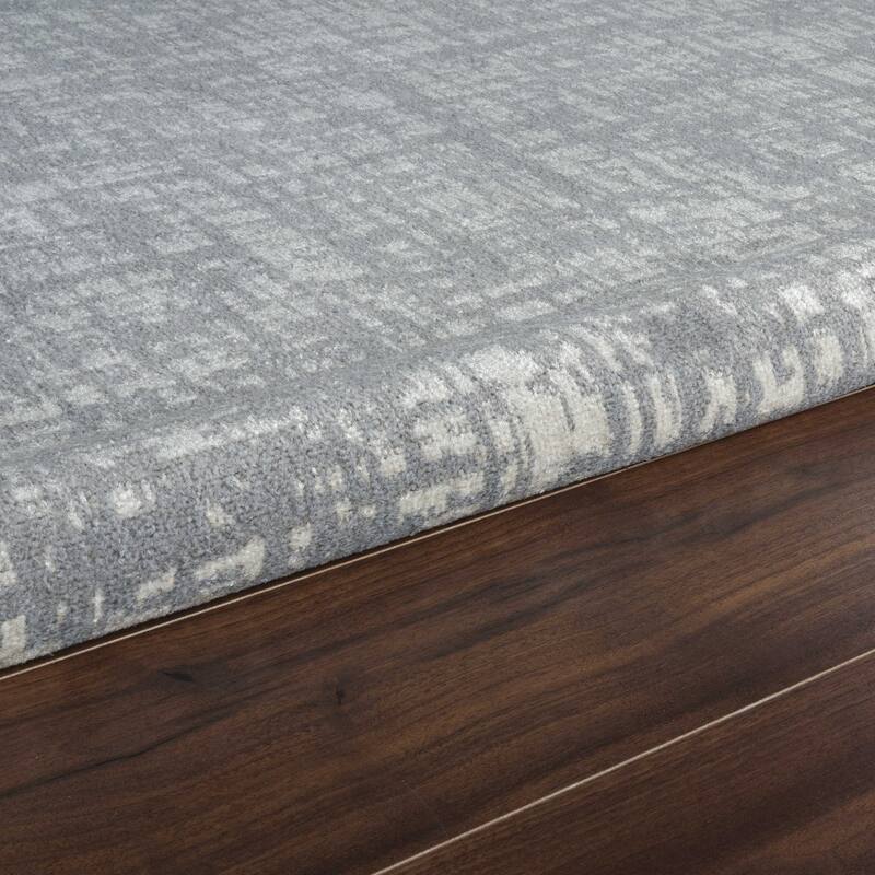 Machine Washable Frances Rug