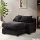 Option Black