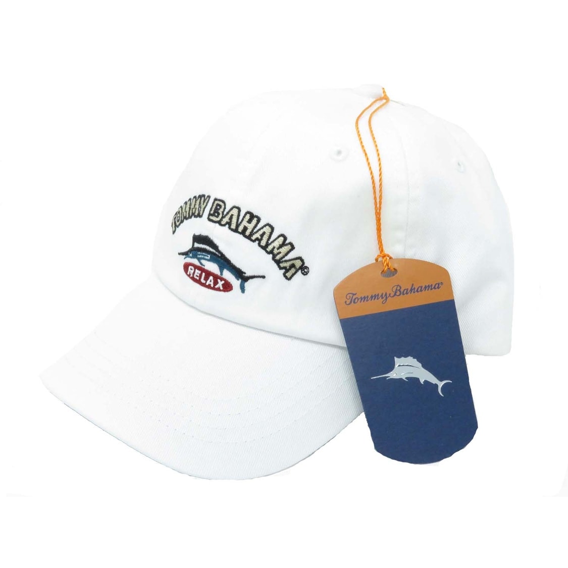 tommy bahama golf hat