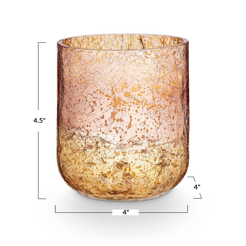 ILLUME Noble Autumn Cardamom Candle