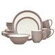 Option Clay