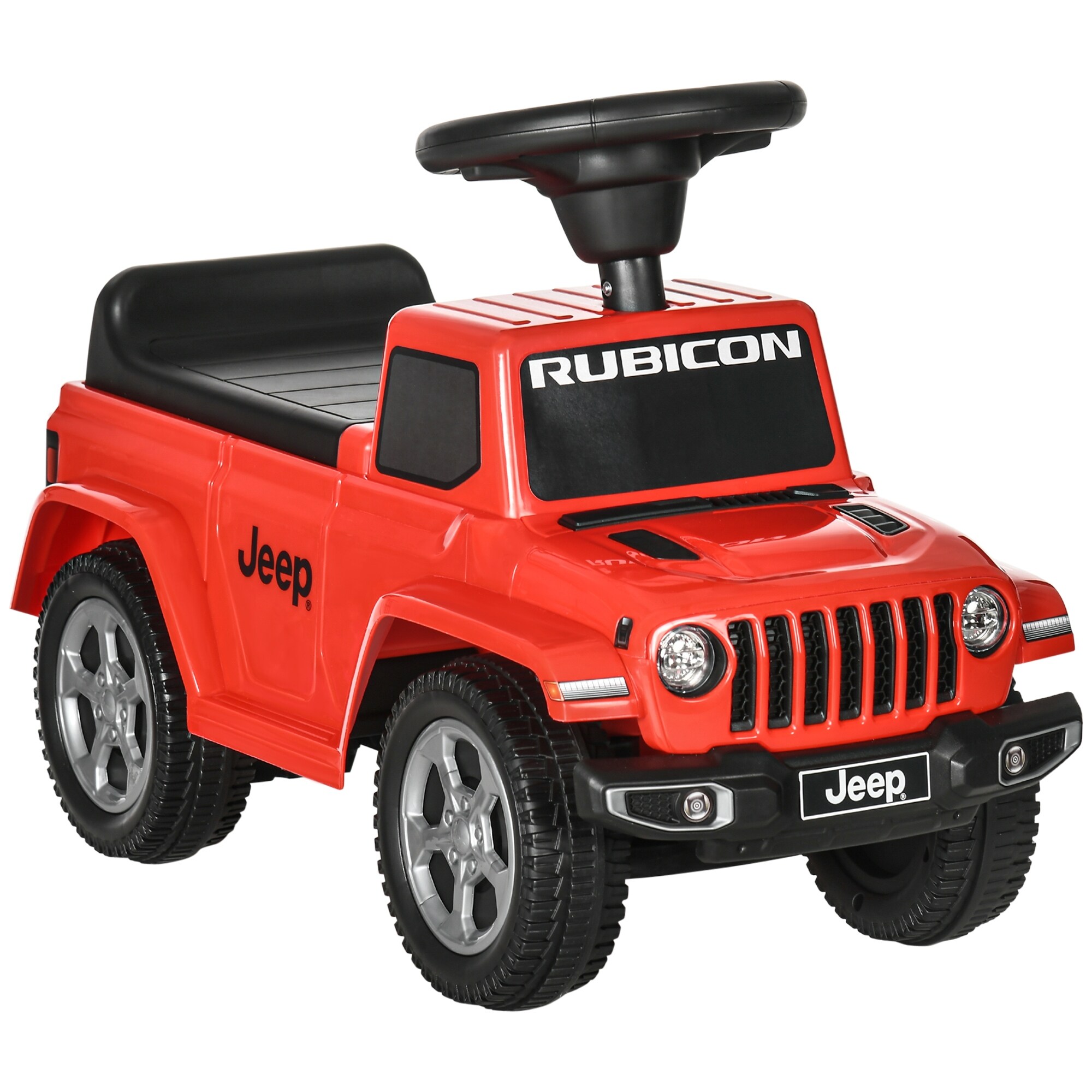 <特価>子供車　RED 2020 Porshe Bokster Style Kids Electric Ride-On Car 12V