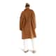Option Brown