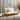 SAFAVIEH Outdoor Patio Furniture Duncan Sofa, Solid Wood Outdoor Seating with Removable Cushions