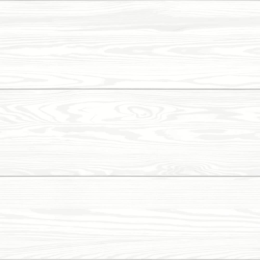 Stanley Grey Plywood Texture Wallpaper - Bed Bath & Beyond - 29735806