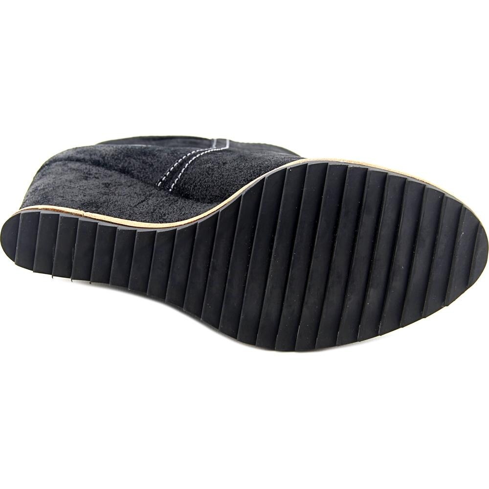 dr scholls shoes ireland