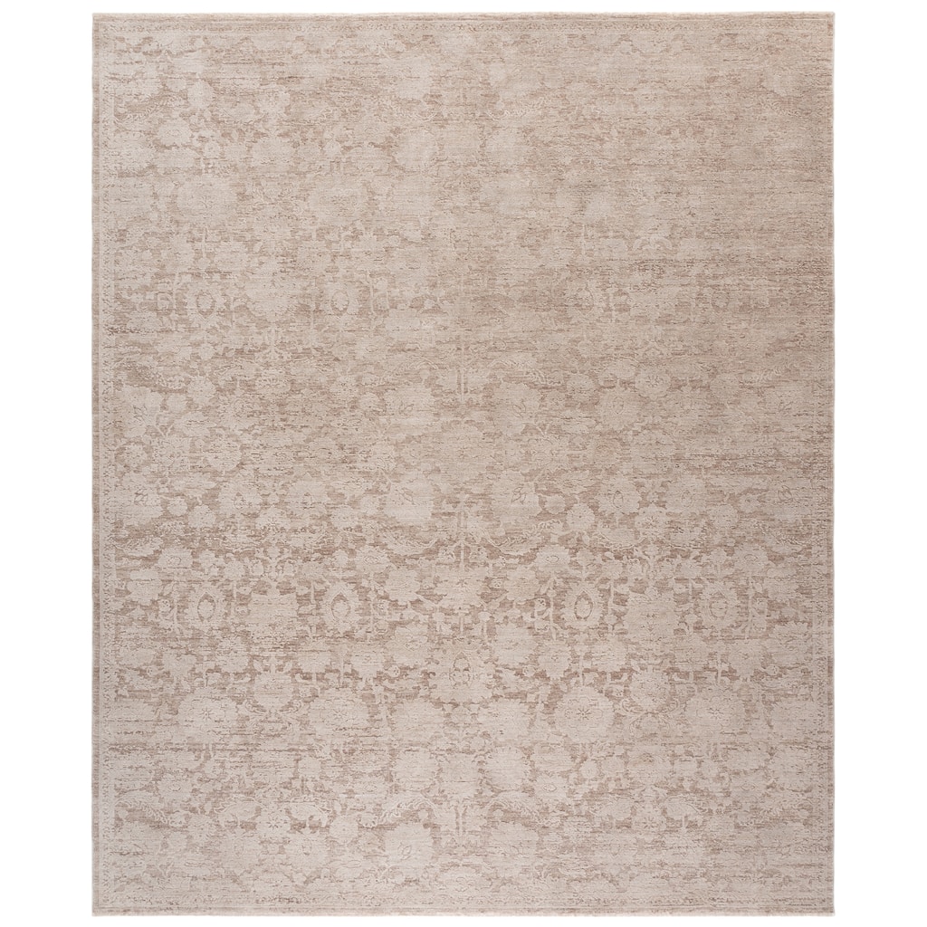 Lauren Ralph Lauren Uzeifa Distressed Rug