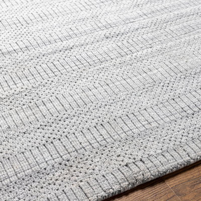 Surya Stellaluna Modern Outdoor Area Rug